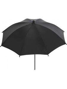 Interbaby suncobran, crni