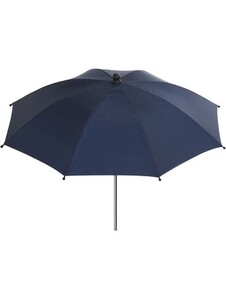 Interbaby suncobran, plavi
