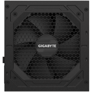 Napajanje Gigabyte 750 W, GP-P750GM