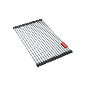 Franke Rollmat podložak 8211; 112.0591.081