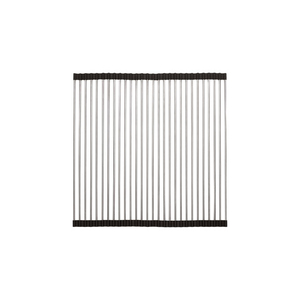 Franke Rollmat podložak 8211; 112.0080.355