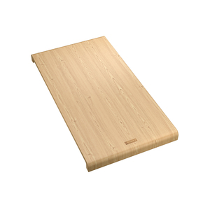 Franke Daska za rezanje 8211; 112.0595.334