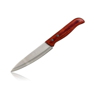 BANQUET Supreme nož za povrće 19,5 cm