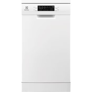 Electrolux perilica posuđa ESS42220SW