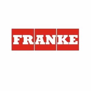 Franke Rozeta za zatvaranje rupe na sudoperu 8211; 112.0073.191