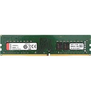 Memorija Kingston 32GB DDR4 3200MHz, ValueRAM, U-DIMM (KVR32N22D8/32)