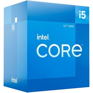 Procesor Intel® Core™ i5-13400 2.5/4.6GHz, 10C/16T, LGA1700 (BX8071513400)