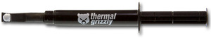 Termalna pasta Thermal Grizzly Hydronaut, 3,9 g