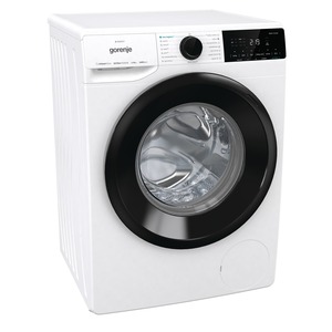 Gorenje mašina za pranje veša WNA84A