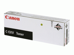 Canon toner C-EXV 30, magenta