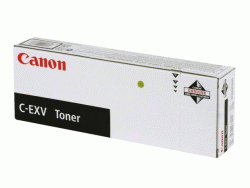 Canon toner C-EXV 30, žuta