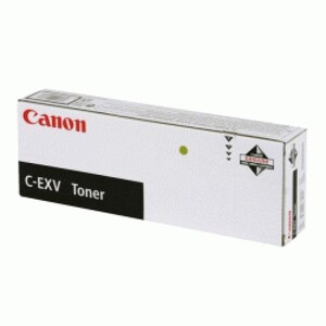 Canon toner C-EXV 27, crna