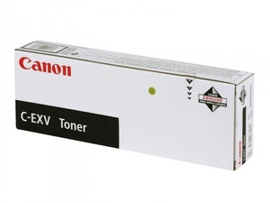 Canon toner C-EXV 20, žuta