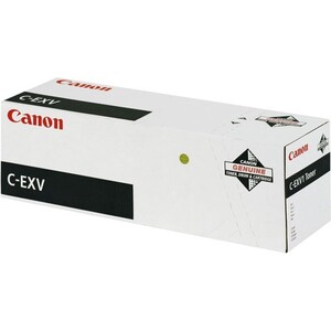 Canon toner C-EXV 42, crna