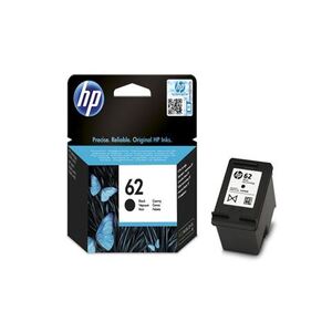 Tinta HP C2P04AE, No. 62,