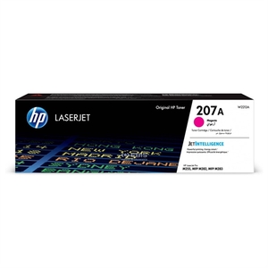 Toner HP W2213A