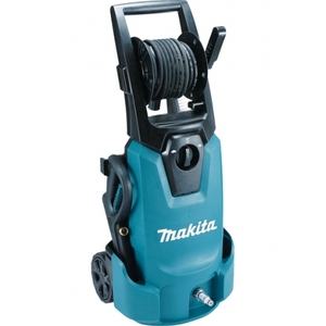 Makita visokotlačni perač čistač  1800W 130bar 12,7kg HW1300