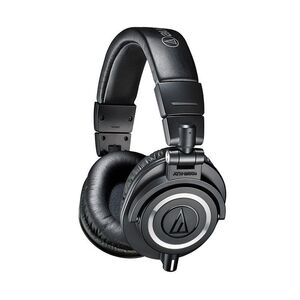 Audio Technica slušalice, ATH-M50X