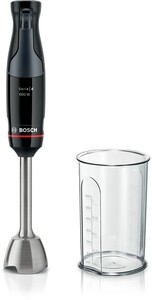 Bosch štapni mikser MSM4B610