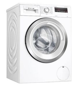 Bosch mašina za pranje veša WAN28292BY