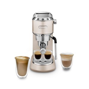 DeLonghi espresso aparat za kavu EC885.BG