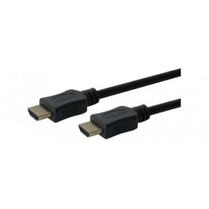 GBC HDMI high speed kabel, 5.0m