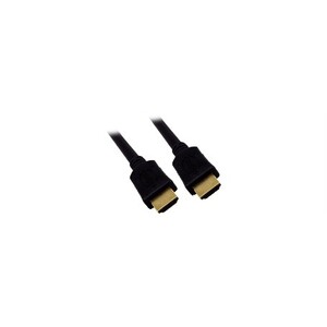 GBC HDMI kabel 4k@60Hz velike brzine s ethernetom, 2.2 standard, AWG30, 10.0m