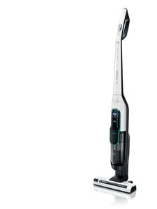 Bosch usisavač BCH86HYG2 Athlet ProHygienic