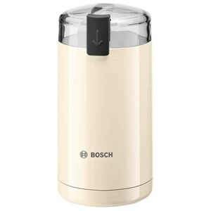 Bosch mlinac za kavu TSM6A017C