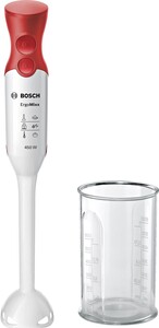 Bosch štapni mikser MSM64010 ErgoMixx