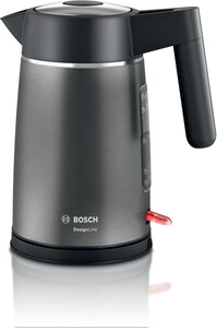 Bosch kuhalo za vodu TWK5P475 DesignLine