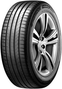 Hankook 225/55R18 K135A Ventus Prime 4 98V , Pot: B, Pri: A, Buka: 69 dB