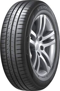 Hankook 205/60R16 K435 Kinergy Eco 2 92H , Pot.: A, Pri.: B, Buka: 71 dB