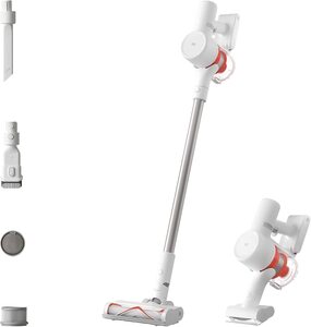 Xiaomi usisavač G9 Plus EU