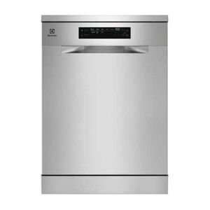 Electrolux perilica posuđa ESM48310SX