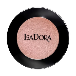 IsaDora Perfect Eyes sjenilo 25 Pink Sand