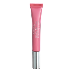 IsaDora Glossy Lip Treat sjajilo 58 Pink Pearl
