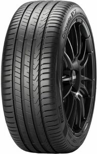 Pirelli 245/40R18 CINTURATO P7 (P7C2) 97Y XL MOE r-f, Pot: B, Pri: B, Buka: 69 dB