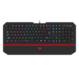 Redragon KARURA RGB K502