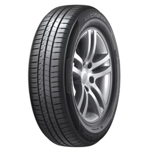Hankook 195/55R16 87H Kinergy Eco2 K435 TL, Pot: B, Pri: B, Buka: 71 dB