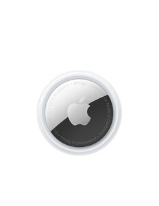 Apple AirTag, 1 kom,  (mx532zm/a)