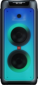 Vivax Vox BS-500 prijenosni zvučnik - karaoke