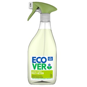 Ecover višenamjensko sredstvo za čišćenje, 500 ml