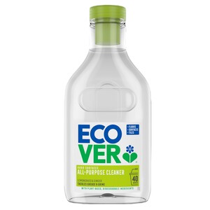Ecover višenamjenski koncentrat za čišćenje, 1 l
