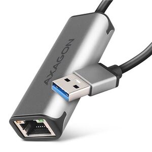 AXAGON ADE-25R  USB-A 2.5 Gigabit Ethernet adapter