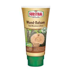 SUBSTRAL Naturen Wund-balsam smola za cijepljenje, 150g