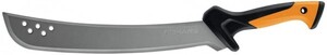 FISKARS mačeta 620mm CL-561 1051235