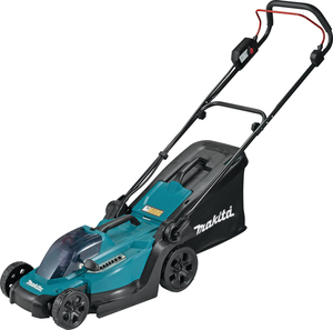 MAKITA akumulatorska kosilica DLM330Z  (18 V, 33 cm)