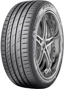 Kumho 215/50ZR17 ECSTA PS71 95W XL , Pot: C, Pri: A, Buka: 72 dB