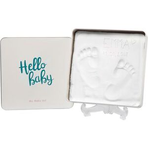 Baby Art Magic Box - Essentials Square